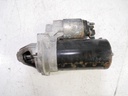 MTD-412271-1