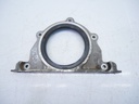 MTD-412333-1