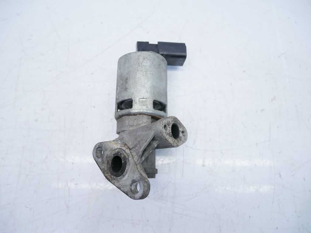 MTD-412332-1