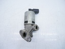 MTD-412332-1