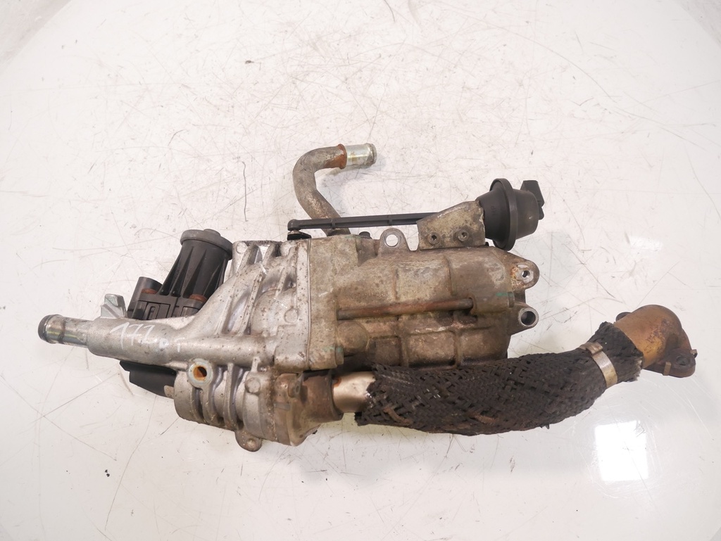 MTD-412720-1