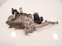 MTD-414405-1