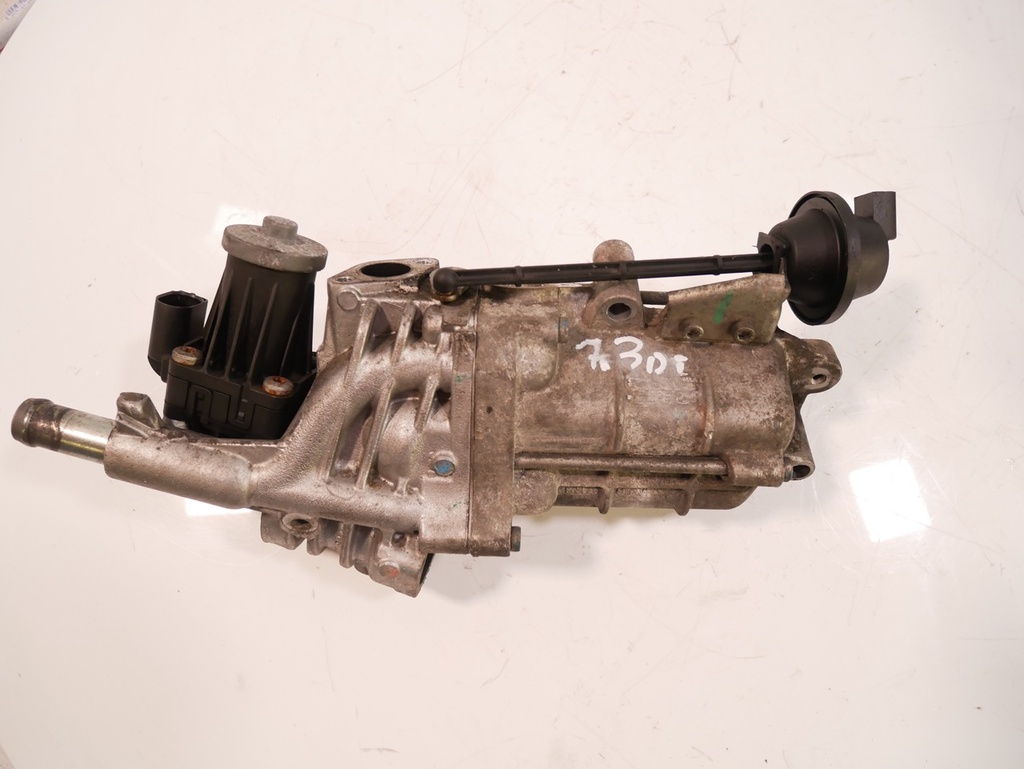 MTD-414406-2