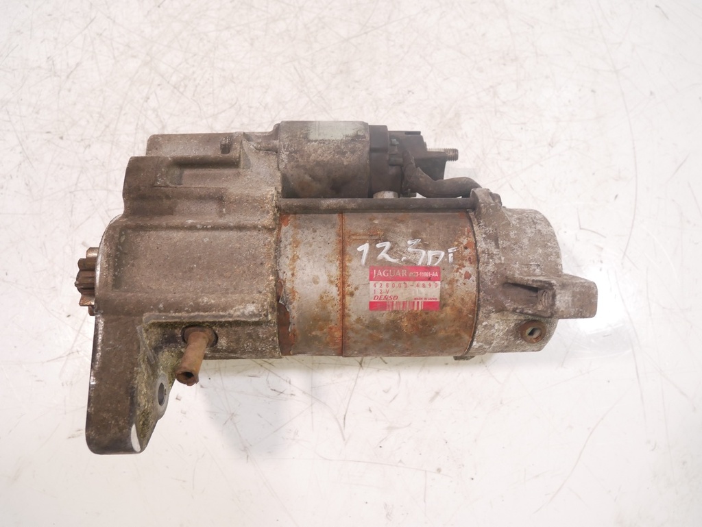 MTD-413242-1