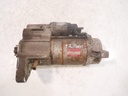 MTD-413242-1