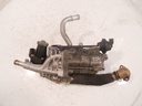 MTD-413243-1