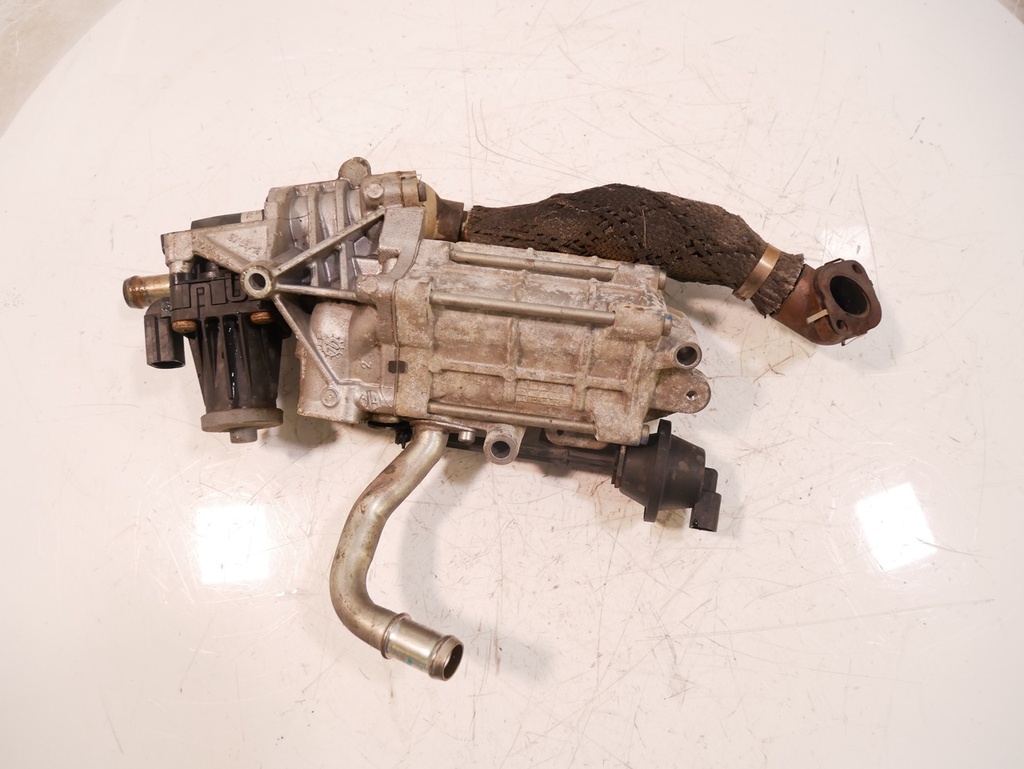 MTD-415179-1