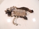 MTD-415179-1