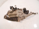 MTD-415175-1