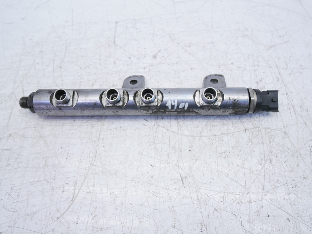 MTD-415328-1