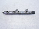 MTD-415328-1