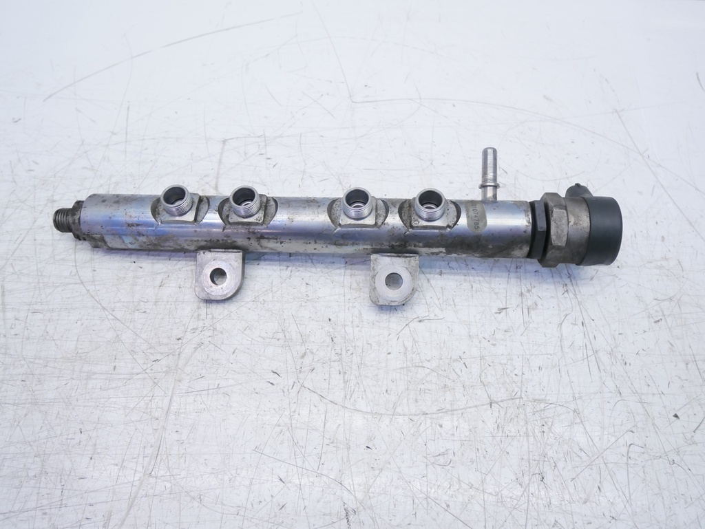 MTD-415327-1