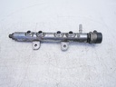 MTD-415327-1