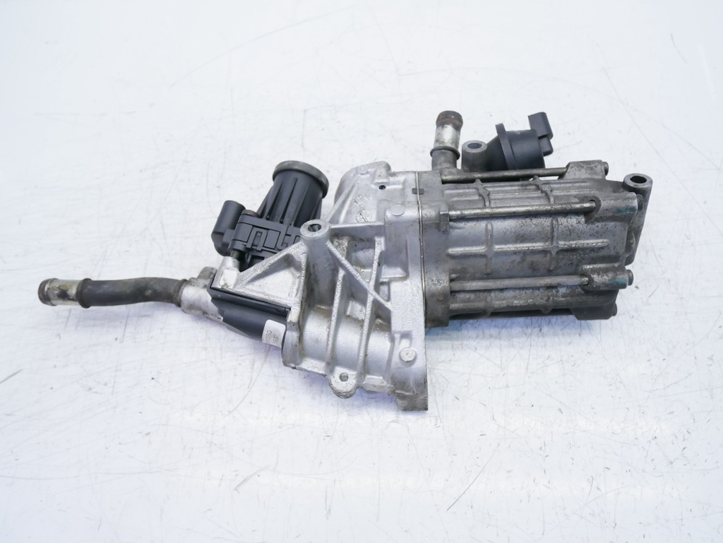 MTD-415337-1