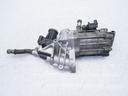 MTD-415337-1