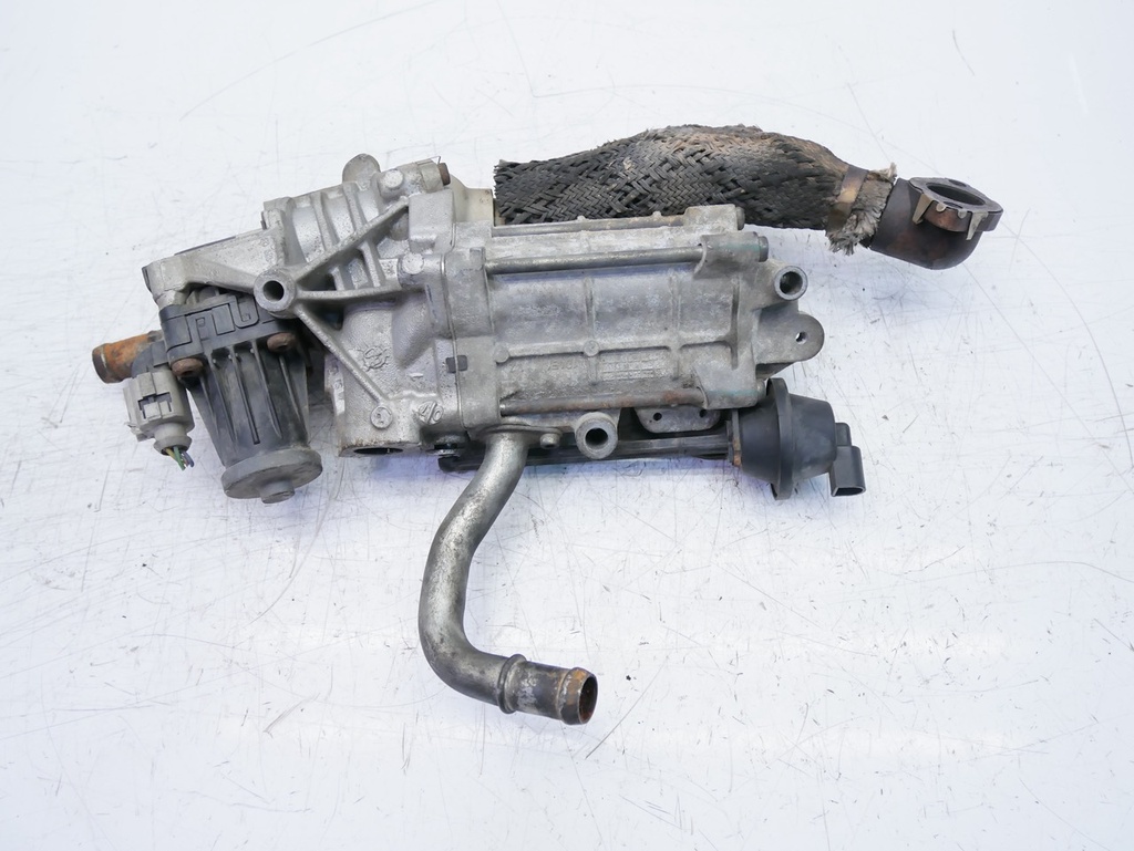 MTD-415338-1