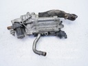 MTD-415338-1