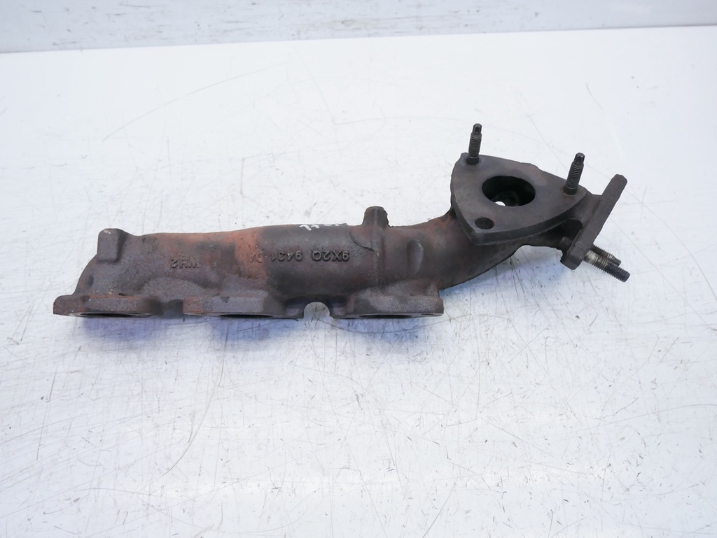 MTD-415331-1