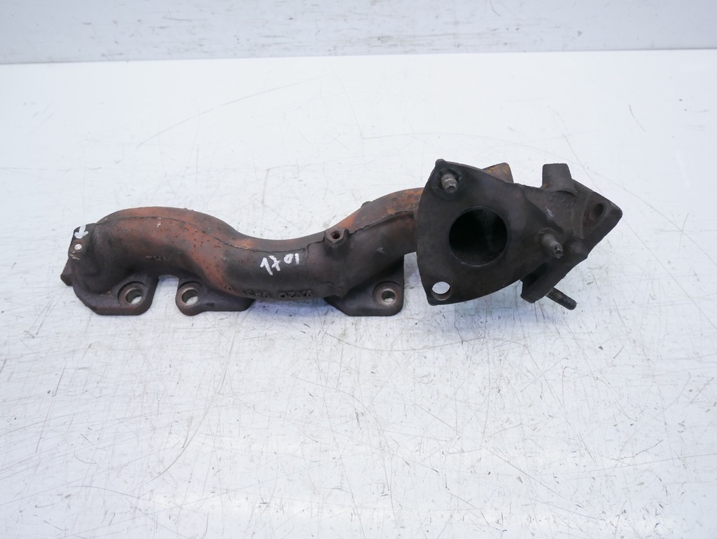 MTD-415331-2
