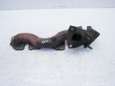 MTD-415331-2