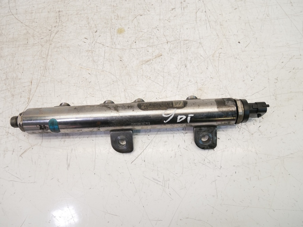 MTD-416143-1