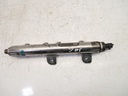 MTD-416143-1