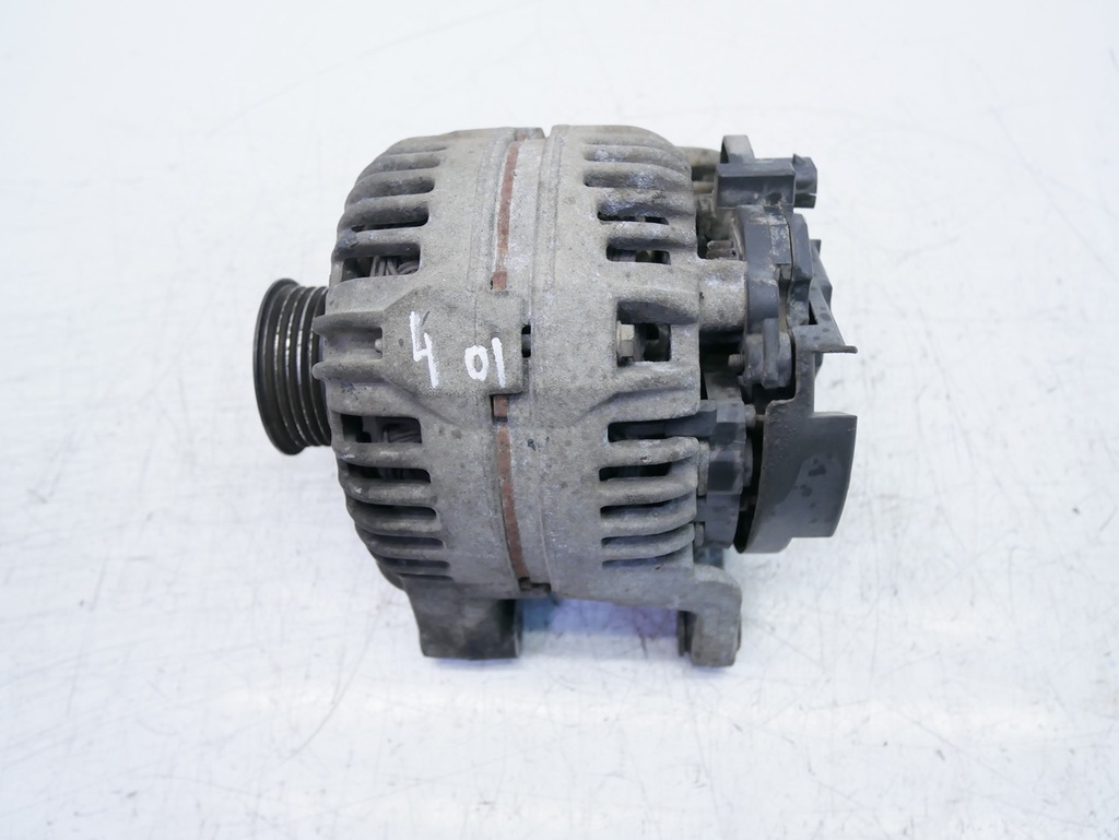 MTD-415411-1