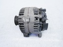 MTD-415411-1