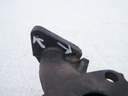 MTD-415330-1