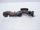 MTD-415330-2
