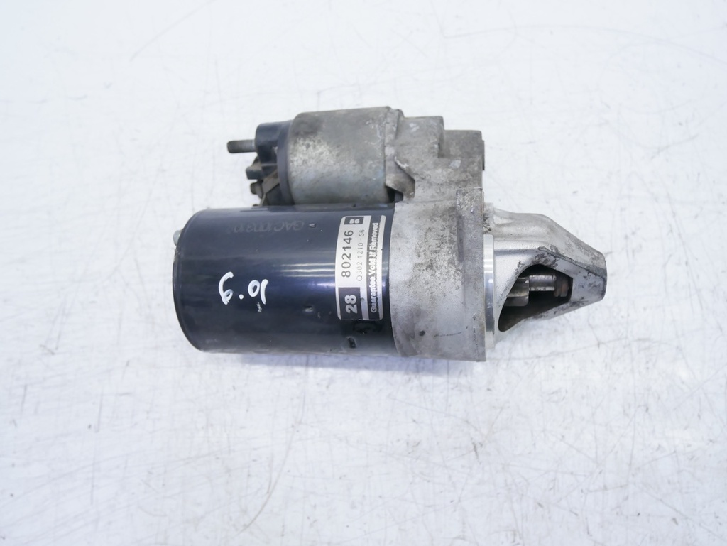 MTD-415413-1