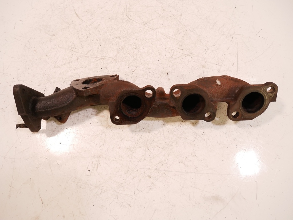 MTD-416136-1