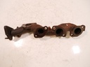 MTD-416136-1