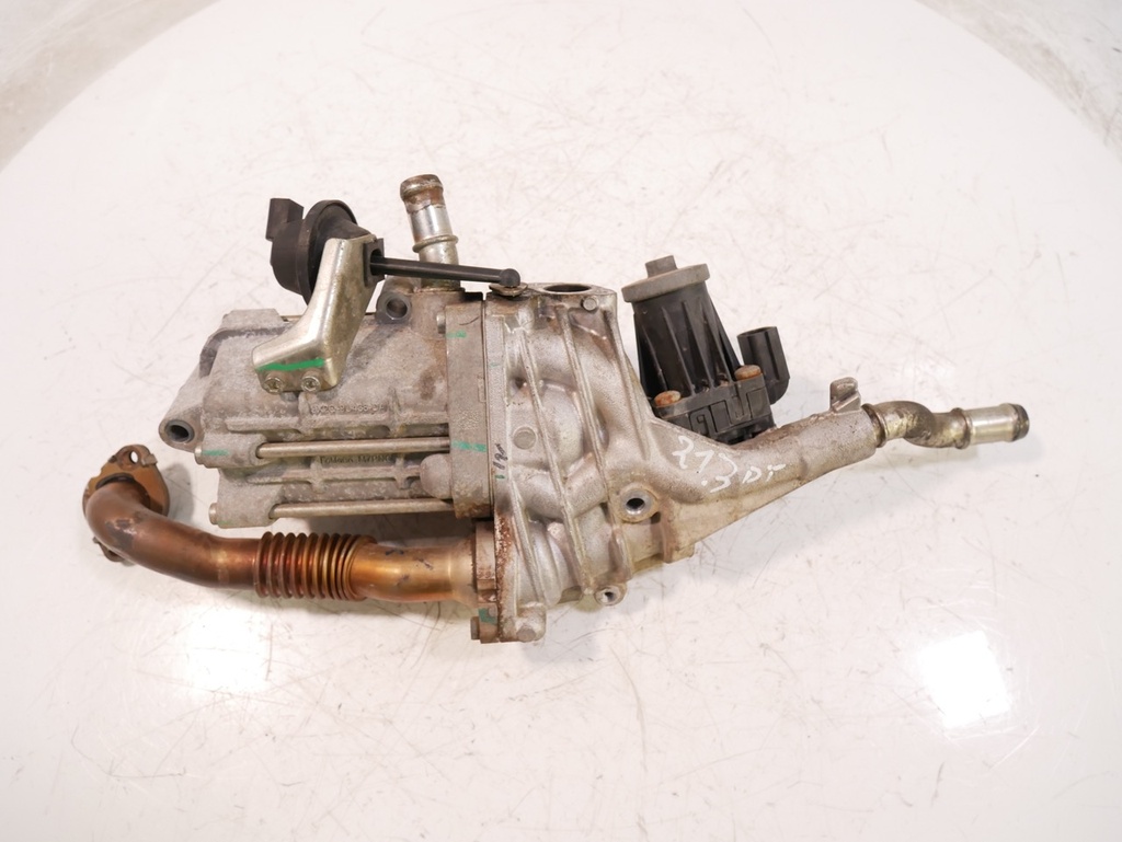 MTD-415866-1