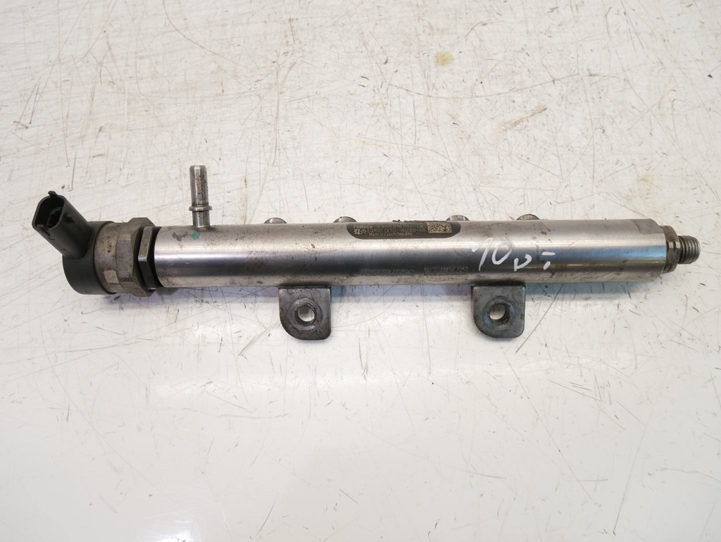 MTD-416146-1
