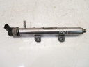 MTD-416146-1