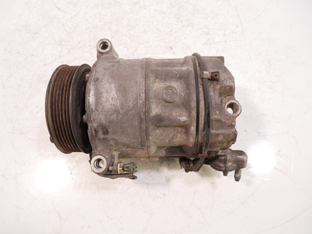 MTD-416144-1