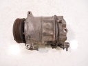 MTD-416144-1