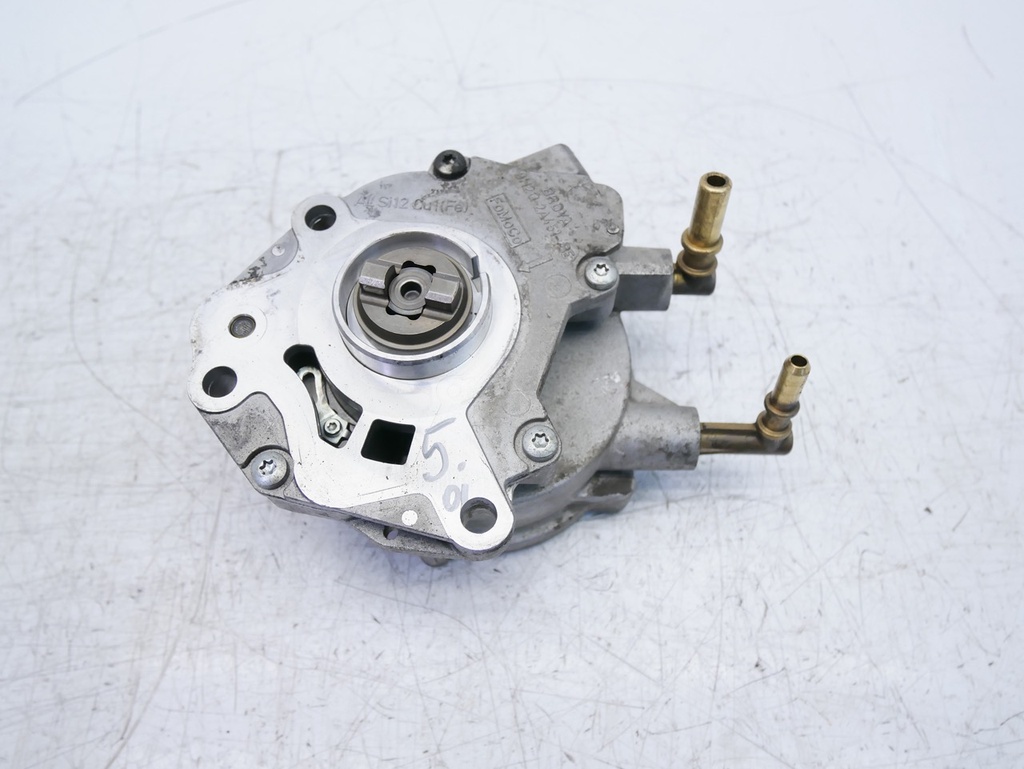 MTD-416366-1
