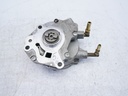MTD-416366-1