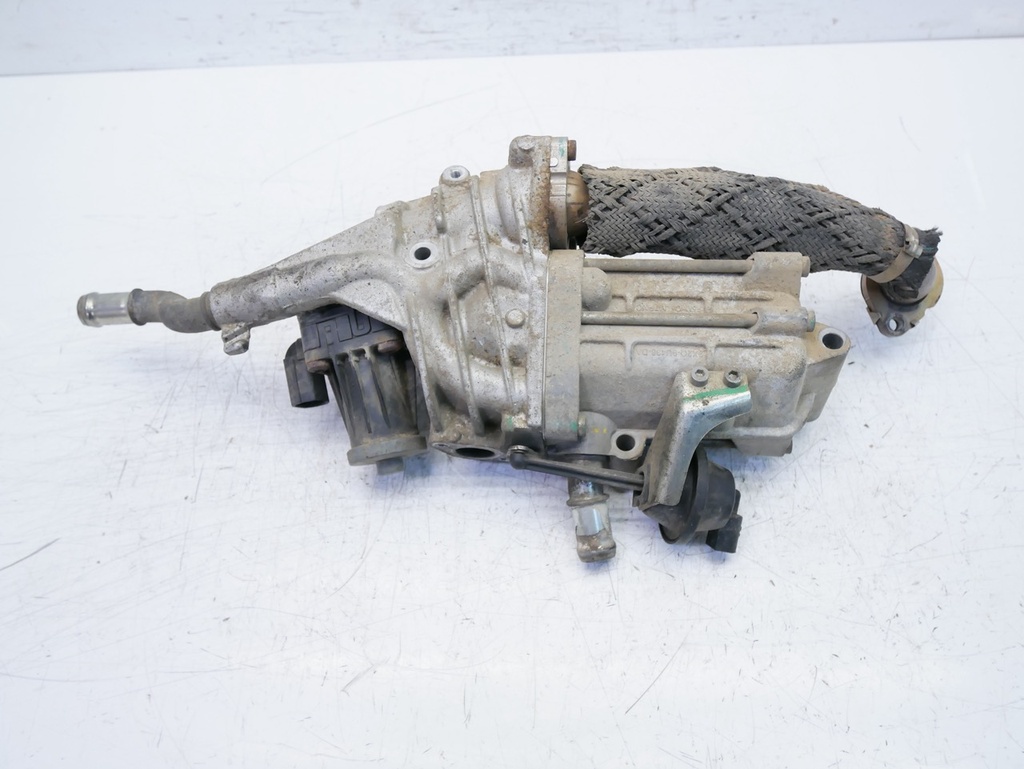 MTD-416371-1