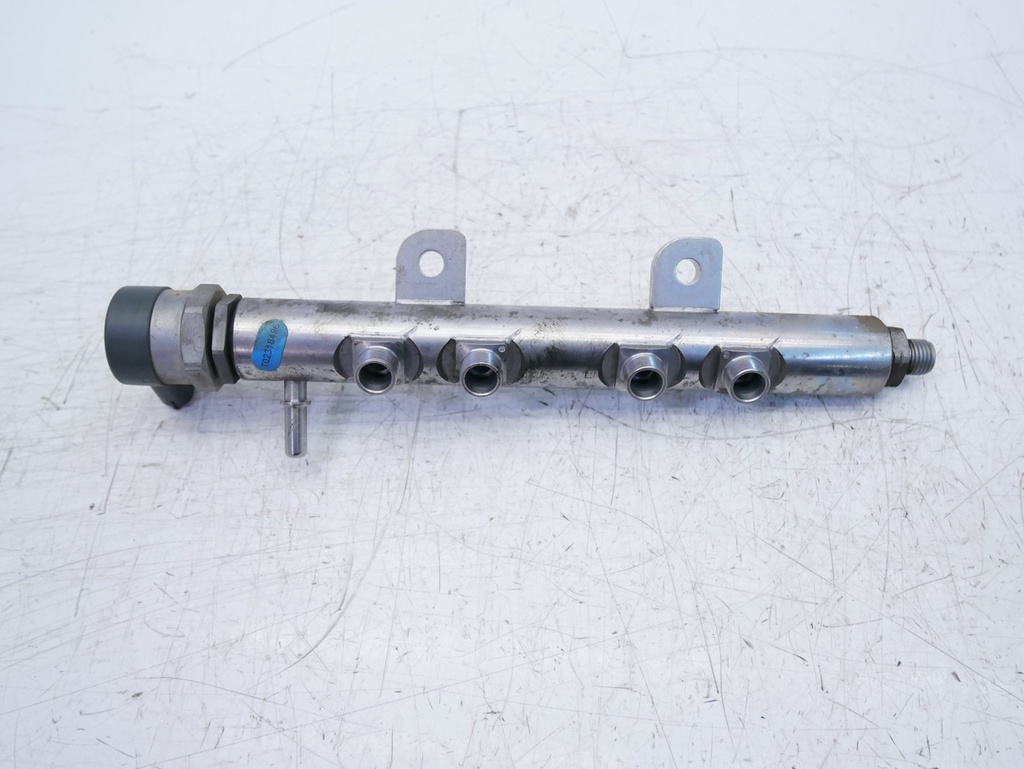 MTD-416377-1