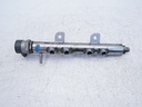 MTD-416377-1