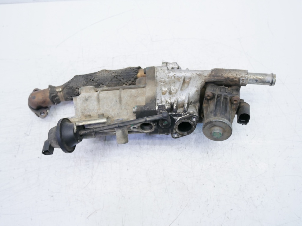 MTD-416372-1