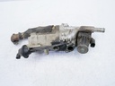MTD-416372-1
