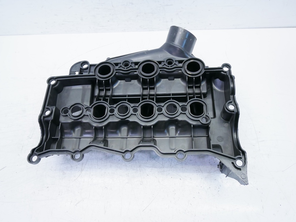 MTD-416383-1