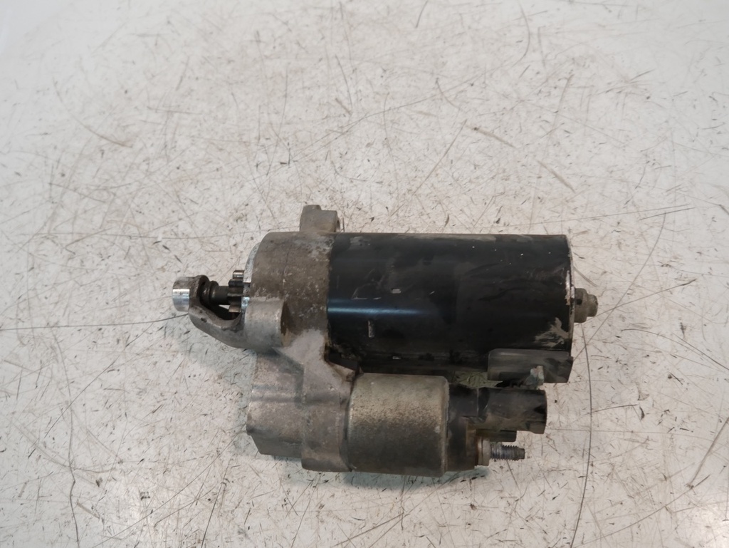 MTD-503544-1
