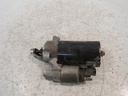 MTD-503544-1