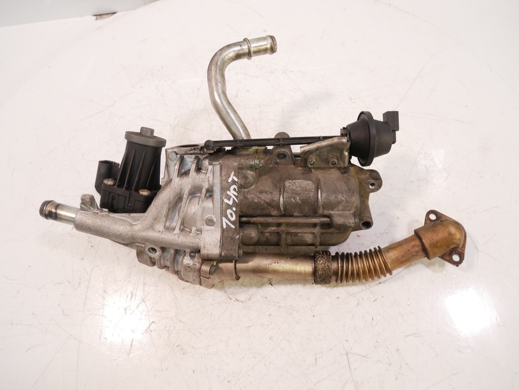 MTD-419452-1