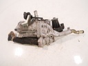 MTD-419799-1